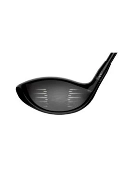 Titleist TS1 Golf Driver -Elite Golf Gear Shop Titleist TS1 Golf Driver 70