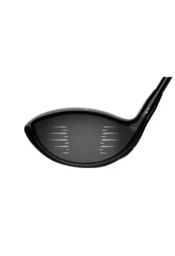 Titleist TS2 Golf Driver -Elite Golf Gear Shop Titleist TS2 Golf Driver 16