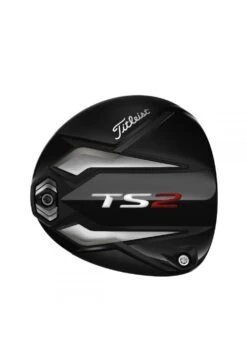 Titleist TS2 Golf Driver -Elite Golf Gear Shop Titleist TS2 Golf Driver 99