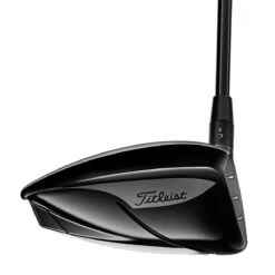 Titleist TSR1 Golf Driver 8 Titleist TSR1 Golf Driver -Elite Golf Gear Shop Titleist TSR1 Golf Driver 3