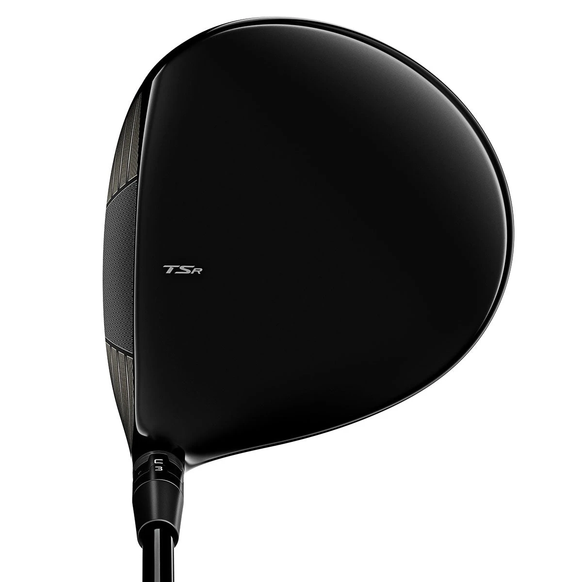 Titleist TSR1 Golf Driver 4 Titleist TSR1 Golf Driver - Image 2