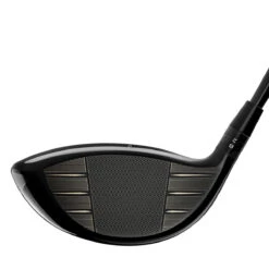 Titleist TSR1 Golf Driver 9 Titleist TSR1 Golf Driver -Elite Golf Gear Shop Titleist TSR1 Golf Driver 8