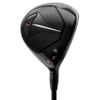 Titleist TSR1 Golf Fairway Wood -Elite Golf Gear Shop Titleist TSR1 Golf Fairway Wood 8