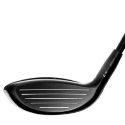 Titleist TSR1 Golf Fairway Wood -Elite Golf Gear Shop Titleist TSR1 Golf Fairway Wood 9