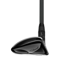 Titleist TSR1 Golf Hybrid -Elite Golf Gear Shop Titleist TSR1 Golf Hybrid 2
