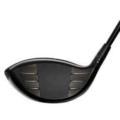 Titleist TSR2 Golf Driver 9 Titleist TSR2 Golf Driver -Elite Golf Gear Shop Titleist TSR2 Golf Driver 1