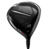 Titleist TSR2 Golf Driver -Elite Golf Gear Shop Titleist TSR2 Golf Driver 2