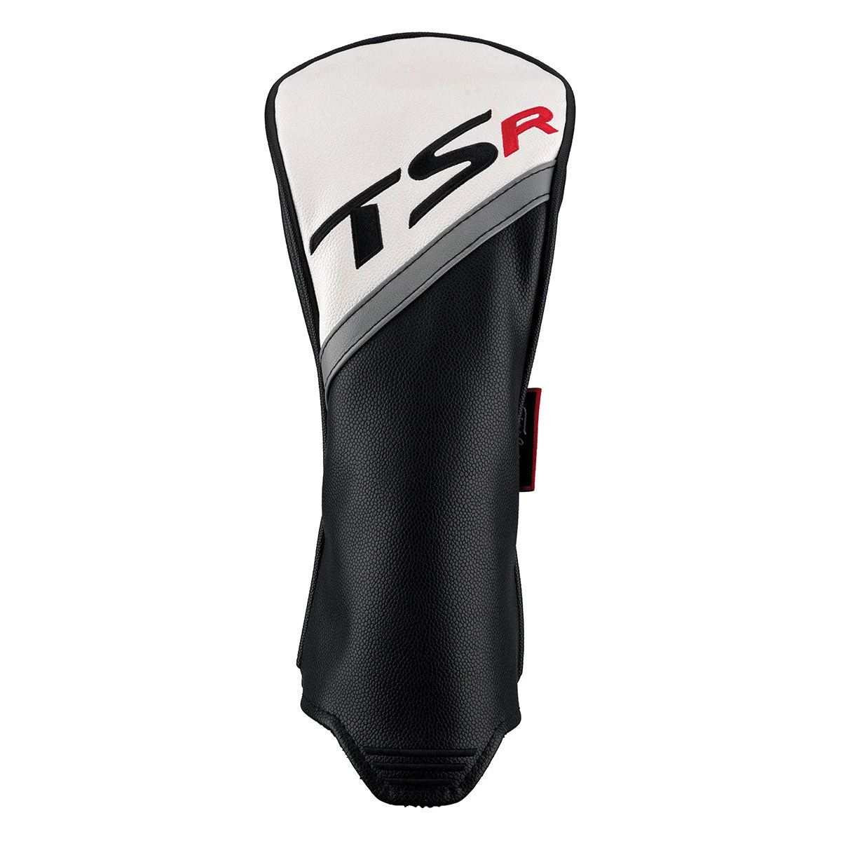 Titleist TSR2 Golf Driver 7 Titleist TSR2 Golf Driver - Image 5