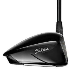 Titleist TSR2 Golf Driver 10 Titleist TSR2 Golf Driver -Elite Golf Gear Shop Titleist TSR2 Golf Driver 7