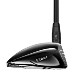 Titleist TSR2 Golf Fairway Wood 10 Titleist TSR2 Golf Fairway Wood -Elite Golf Gear Shop Titleist TSR2 Golf Fairway Wood 16