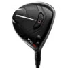 Titleist TSR2+ Golf Fairway Wood -Elite Golf Gear Shop Titleist TSR2 Golf Fairway Wood 2