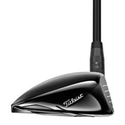 Titleist TSR2+ Golf Fairway Wood -Elite Golf Gear Shop Titleist TSR2 Golf Fairway Wood 9