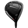 Titleist TSR3 Golf Driver -Elite Golf Gear Shop Titleist TSR3 Golf Driver 0