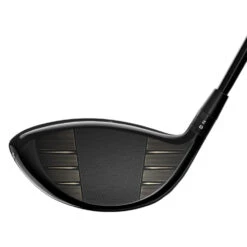 Titleist TSR3 Golf Driver -Elite Golf Gear Shop Titleist TSR3 Golf Driver 2