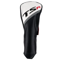 Titleist TSR3 Golf Fairway Wood 11 Titleist TSR3 Golf Fairway Wood -Elite Golf Gear Shop Titleist TSR3 Golf Fairway Wood 0