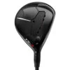 Titleist TSR3 Golf Fairway Wood -Elite Golf Gear Shop Titleist TSR3 Golf Fairway Wood 7