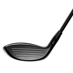 Titleist TSR3 Golf Fairway Wood 9 Titleist TSR3 Golf Fairway Wood -Elite Golf Gear Shop Titleist TSR3 Golf Fairway Wood 8