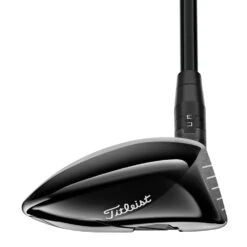 Titleist TSR3 Golf Fairway Wood 10 Titleist TSR3 Golf Fairway Wood -Elite Golf Gear Shop Titleist TSR3 Golf Fairway Wood 9