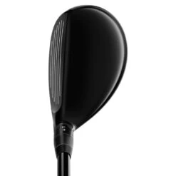 Titleist TSR3 Golf Hybrid -Elite Golf Gear Shop Titleist TSR3 Golf Hybrid 3