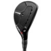 Titleist TSR3 Golf Hybrid -Elite Golf Gear Shop Titleist TSR3 Golf Hybrid 8