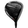 Titleist TSR4 Golf Driver -Elite Golf Gear Shop Titleist TSR4 Golf Driver 2