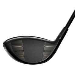 Titleist TSR4 Golf Driver -Elite Golf Gear Shop Titleist TSR4 Golf Driver 5