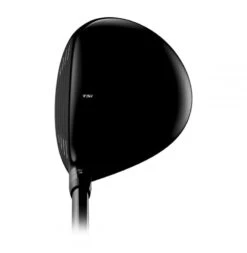 Titleist TSi1 Golf Fairway Wood -Elite Golf Gear Shop Titleist TSi1 Golf Fairway Wood 91