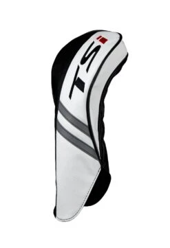 Titleist TSi2 Golf Driver 10 Titleist TSi2 Golf Driver -Elite Golf Gear Shop Titleist TSi2 Golf Driver 17