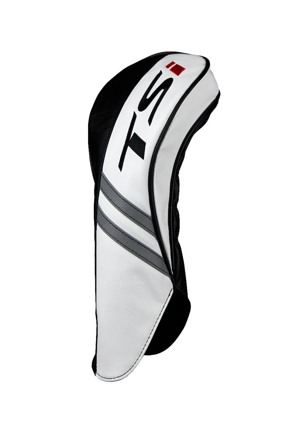 Titleist TSi2 Golf Driver 5 Titleist TSi2 Golf Driver - Image 3