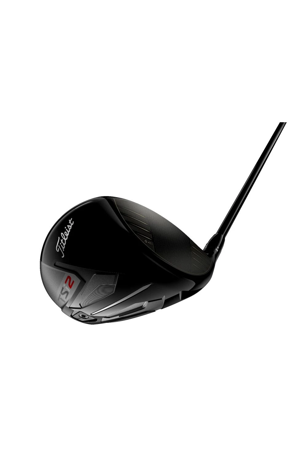 Titleist TSi2 Golf Driver 6 Titleist TSi2 Golf Driver - Image 4