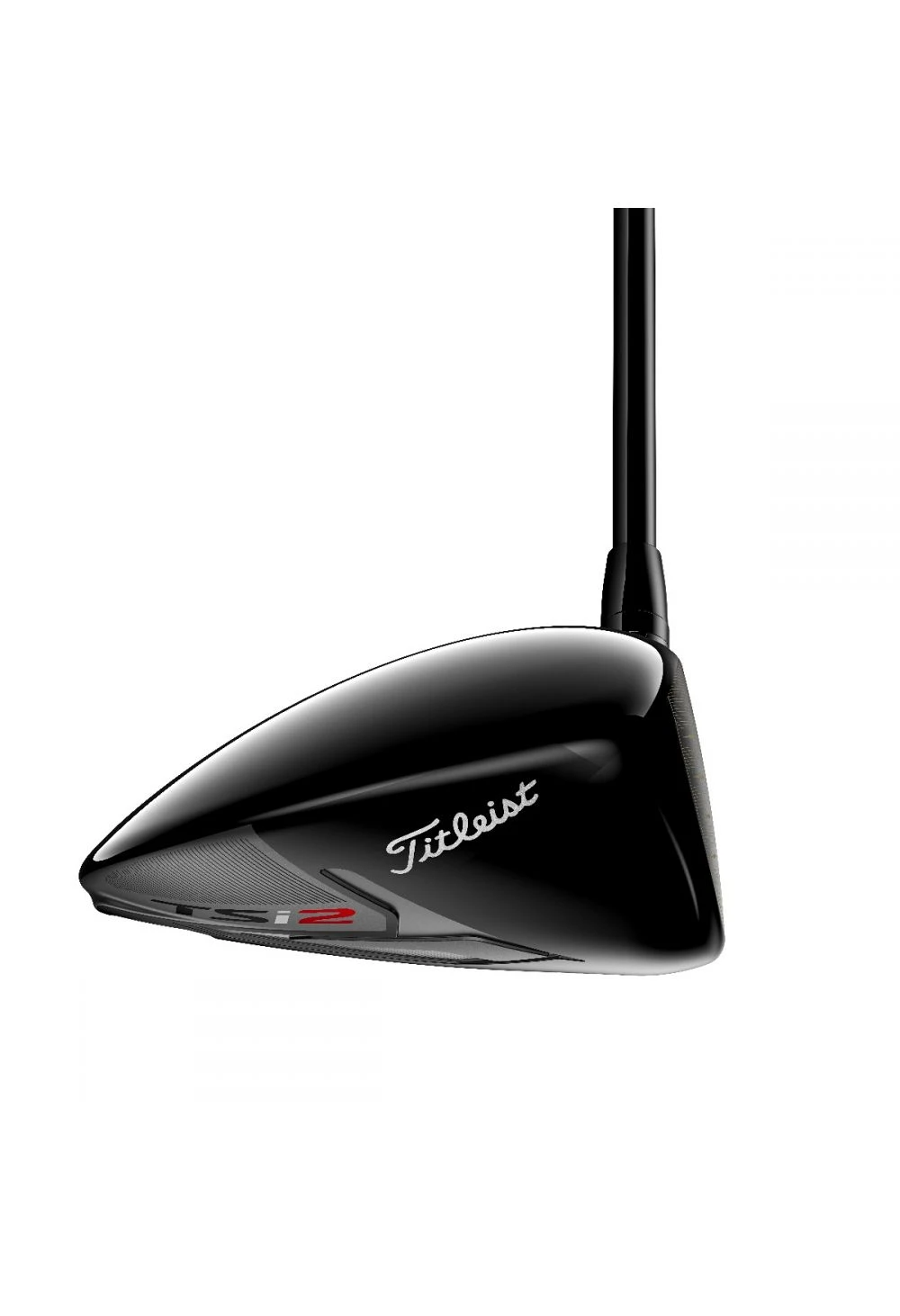 Titleist TSi2 Golf Driver 7 Titleist TSi2 Golf Driver - Image 5