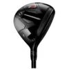 Titleist TSi2 Golf Fairway Wood 1 Titleist TSi2 Golf Fairway Wood -Elite Golf Gear Shop Titleist TSi2 Golf Fairway Wood 29