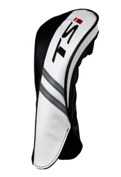 Titleist TSi2 Golf Fairway Wood -Elite Golf Gear Shop Titleist TSi2 Golf Fairway Wood 61