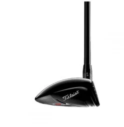 Titleist TSi2 Golf Fairway Wood -Elite Golf Gear Shop Titleist TSi2 Golf Fairway Wood 82
