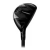 Titleist TSi1 Golf Hybrid -Elite Golf Gear Shop Titleist TSi Golf Hybrid 8