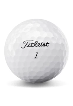 Titleist Tour Speed Golf Balls | White 8 Titleist Tour Speed Golf Balls | White -Elite Golf Gear Shop Titleist Tour Speed Golf Balls White 92