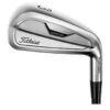 Left Handed Titleist U505 Golf Utility Iron -Elite Golf Gear Shop Titleist U505 Golf Utility Iron Left Handed 65