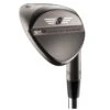 Titleist Vokey SM8 Golf Wedge | Brushed Steel -Elite Golf Gear Shop Titleist Vokey SM8 Golf Wedge Brushed Steel 62