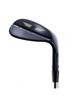 Titleist Vokey SM8 LE Golf Wedge | Slate Blue -Elite Golf Gear Shop Titleist Vokey SM8 Golf Wedge Slate Blue 144