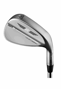 Left Handed Titleist Vokey SM9 LH Golf Wedge | Tour Chrome -Elite Golf Gear Shop Titleist Vokey SM9 Golf Wedge Tour Chrome 108 540x 15f280bf 32cf 4511 8299 0f80849224de