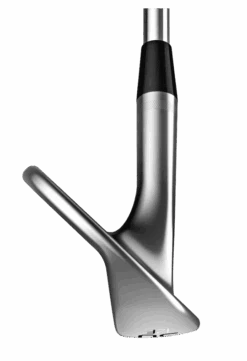 Left Handed Titleist Vokey SM9 LH Golf Wedge | Tour Chrome -Elite Golf Gear Shop Titleist Vokey SM9 Golf Wedge Tour Chrome 32 540x 5418efdd 01b2 494b 9355 790bcb2461ea