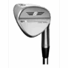 Left Handed Titleist Vokey SM9 LH Golf Wedge | Tour Chrome -Elite Golf Gear Shop Titleist Vokey SM9 Golf Wedge Tour Chrome 84 540x b26acb9a ddf9 42d8 ab43 abe746f97603