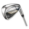 Wilson Staff D9 Golf Irons | Steel -Elite Golf Gear Shop WILSOND9IRONS 6