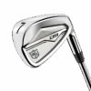 Wilson Staff D9 Forged Irons | Steel -Elite Golf Gear Shop WilsonD9ForgedGolfIrons