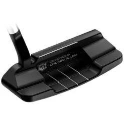 Wilson Staff Infinite Golf Putter | Michigan Avenue -Elite Golf Gear Shop WilsonInfiniteGolfPutterMichiganAvenue 5