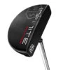 Wilson Staff Infinite Golf Putter | South Side -Elite Golf Gear Shop WilsonInfiniteGolfPutterSouthSide 1