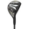 Wilson Staff Wilson Launch Pad Golf Hybrid -Elite Golf Gear Shop WilsonLaunchPadGolfHybrid 1