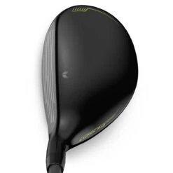 Wilson Staff Wilson Launch Pad Golf Hybrid -Elite Golf Gear Shop WilsonLaunchPadGolfHybrid 4
