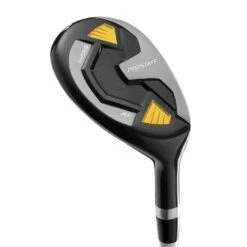 Wilson Pro Staff JGI Junior Golf Package Set | Age 8-11 -Elite Golf Gear Shop WilsonProStaffJGIJuniorGolfPackageSetWGGC91830Age8 113