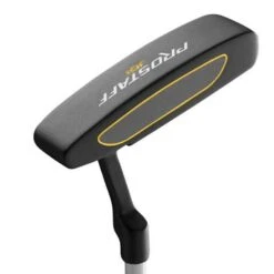 Wilson Pro Staff JGI Junior Golf Package Set | Age 8-11 -Elite Golf Gear Shop WilsonProStaffJGIJuniorGolfPackageSetWGGC91830Age8 116